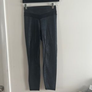 ZYIA leggings